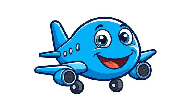 Adobe Illustrator Artwork