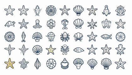 Adobe Illustrator Artwork © Prajurit