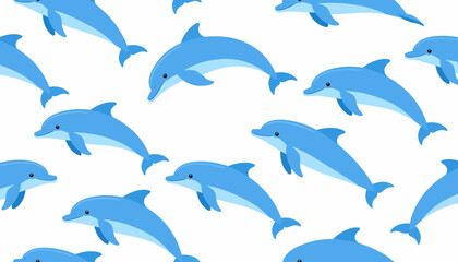 Fototapeta premium Adobe Illustrator Artwork