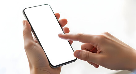 Experience seamless connectivity with our cutting-edge smartphone, designed to elevate your digital lifestyle and keep you connected effortlessly now.