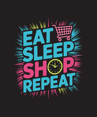 Black Friday Sale Vector Design, Modern Typography Poster, Discount Shopping Graphic T-shirt, Holiday Marketing Banner, Bold Text Art for E-commerce Promotion, Seasonal Offer Illustration Template