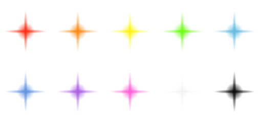 starlight icon. starlight sign. starlight set. starlight png
