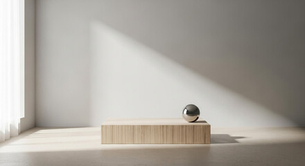 Assorted sushi rolls and nigiri on a dark background japanese food cuisine