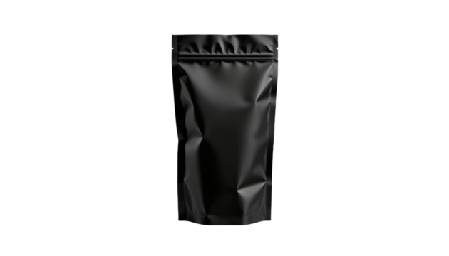 Brewing Black Coffee Action Coffee Shop Product Photography Urban Environment Close-up Coffee Experience