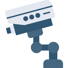 Cctv icon