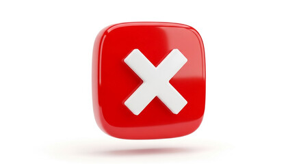 Obraz premium Close up of garden lawn sprinkler watering grass irrigation system equipment