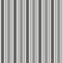 Obraz premium Seamless vertical stripes pattern on paper texture. Basic shapes backgrounds collection