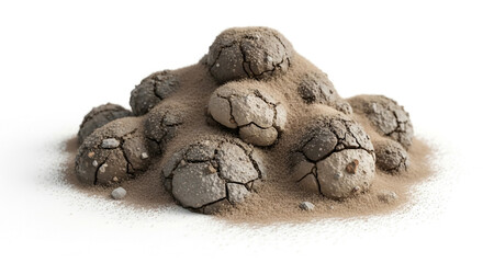 Delicious roast beef sandwich with lettuce tomato and cheese on white bread