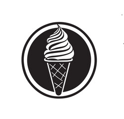 ice cream icon