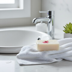 World Handwashing Day, Promoting Global Hygiene, Health, and Clean Hands Awareness