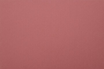 Fototapeta premium Smooth Matte Emerald Pink Ceramic Texture Background