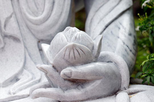 Super gozallik Striptizi milf kunnilingus porno