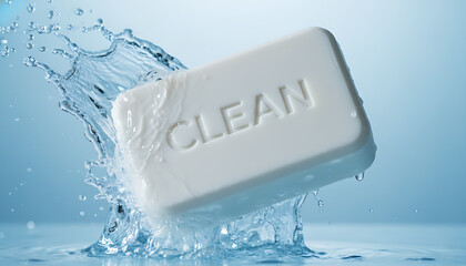 World Handwashing Day, Promoting Global Hygiene, Health, and Clean Hands Awareness