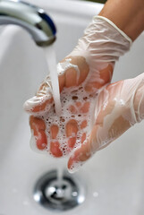 World Handwashing Day, Promoting Global Hygiene, Health, and Clean Hands Awareness