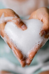 World Handwashing Day, Promoting Global Hygiene, Health, and Clean Hands Awareness