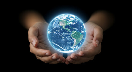 World Handwashing Day, Promoting Global Hygiene, Health, and Clean Hands Awareness