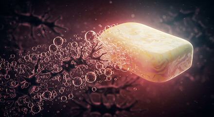 World Handwashing Day, Promoting Global Hygiene, Health, and Clean Hands Awareness