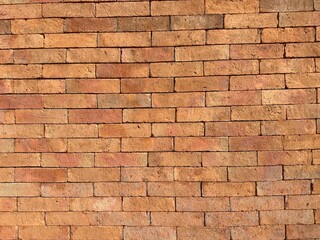 brick wall background