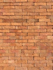 brick wall background