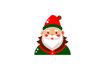 santa claus 