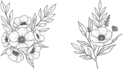 Please provide the sentence and tags so I can generate the image name for you