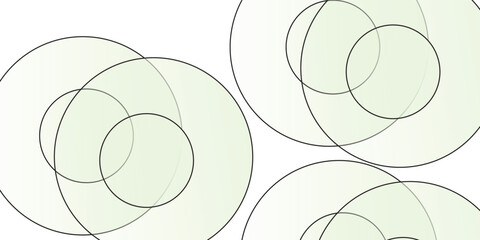 Red abstract background. Dynamic shapes composition. Eps10 vector