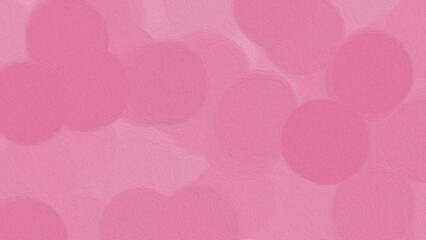 ABSTRACT BACKGROUND BLURRED DEFOCUS LIGHT GLITTER PINK COLOR GRAINY TEXTURE DESIGN