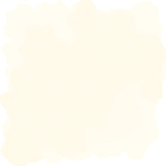 Light, dusty pastel color shades blend softly with brown and sepia tones, highlighted by elegant gold, red, pink, coral, peach, orange, yellow, lemon, and lime for a warm, radiant background 