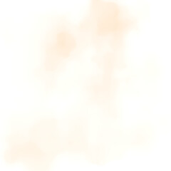 Light, dusty pastel color shades blend softly with brown and sepia tones, highlighted by elegant gold, red, pink, coral, peach, orange, yellow, lemon, and lime for a warm, radiant background 