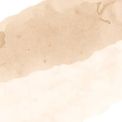 Light, dusty pastel color shades blend softly with brown and sepia tones, highlighted by elegant gold, red, pink, coral, peach, orange, yellow, lemon, and lime for a warm, radiant background 