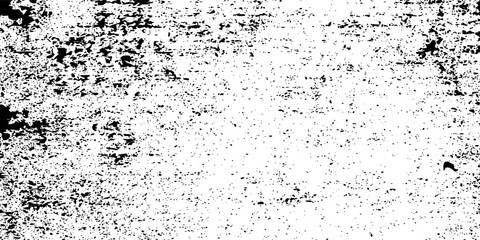 Modern white color pattern gradient grunge texture background. Dots pop art comics sport style vector picture