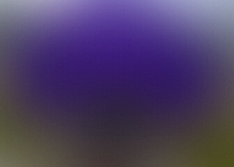 Ethereal Ambiance Faded Colors Intermingling Hues of Twilight and Dawn Muted Tones Creating Abstract Visuals Subtle Gradient Blurred Artistic