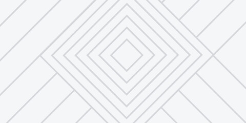 line pattern vector ilustration geometric-pattern. illustration modern