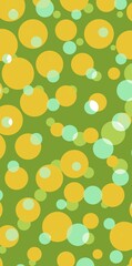 water drops background