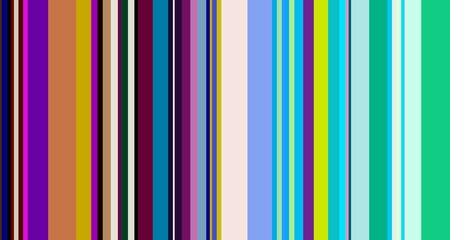 colorful stripes background