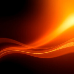 Black, dark blue, green, teal, cyan, petrol, and jade merge into flowing abstract layers, blending with black, brown, red, burnt orange, amber, yellow, gold, and white for a vibrant, dynamic 