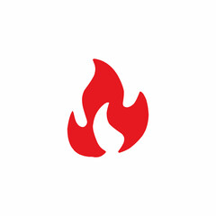 fire icon vector illustration, flame icon, flame vector illustration, flame clip art, fire cartoon, flame set icon, abstract fire illustration, burning fire cartoon