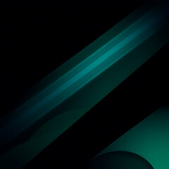 Black, dark blue, green, teal, cyan, petrol, and jade merge into flowing abstract layers, blending with black, brown, red, burnt orange, amber, yellow, gold, and white for a vibrant, dynamic 