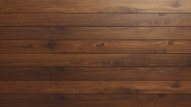 wood texture background