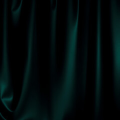 Vibrant red, deep blue, rich green, elegant purple, creamy white, and luxurious maroon tones blend seamlessly into a light and dark silk fiber textured background, creating a sophisticated, artistic