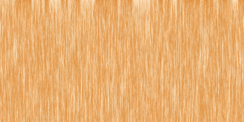 Naklejka premium wooden texture background 