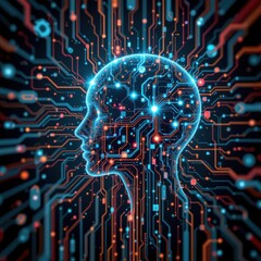 Ai Head Digital Landscape