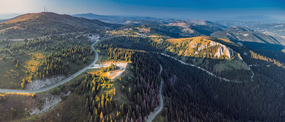 Fototapety na wymiar - Fototapeta24.pl