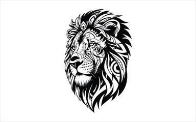 Vectorized design for body sketching, Printing, Wallpaper, Commercial design, Decoration.