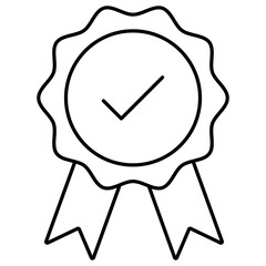 Qualification Icon, Power of Qualifications, Building Careers through Education, Enhancing Skills for Success, Qualifications that Define Excellence