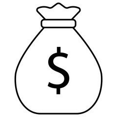 Salary Icon, Understanding Salary Structures, Maximizing Earnings Potential, Negotiating for Better Pay, The Role of Salary in Career Growth