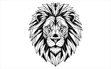 Vectorized design for body sketching, Printing, Wallpaper, Commercial design, Decoration.