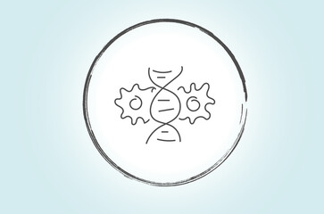 Access to Latest Technology ensures your organization stays competitive by leveraging cutting-edge tools, innovations, and solutions to drive efficiency and growth