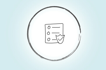 Obraz premium CheckSure Task Integrity in a Verified Workflow