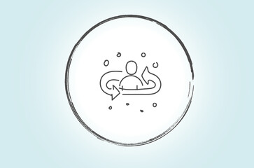 Compliance and Security Assurance ensures that an organization not only meets regulatory requirements but also maintains strong security practices to protect data and systems